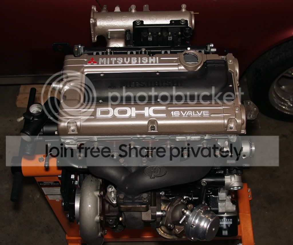 TurboInstalled1.jpg