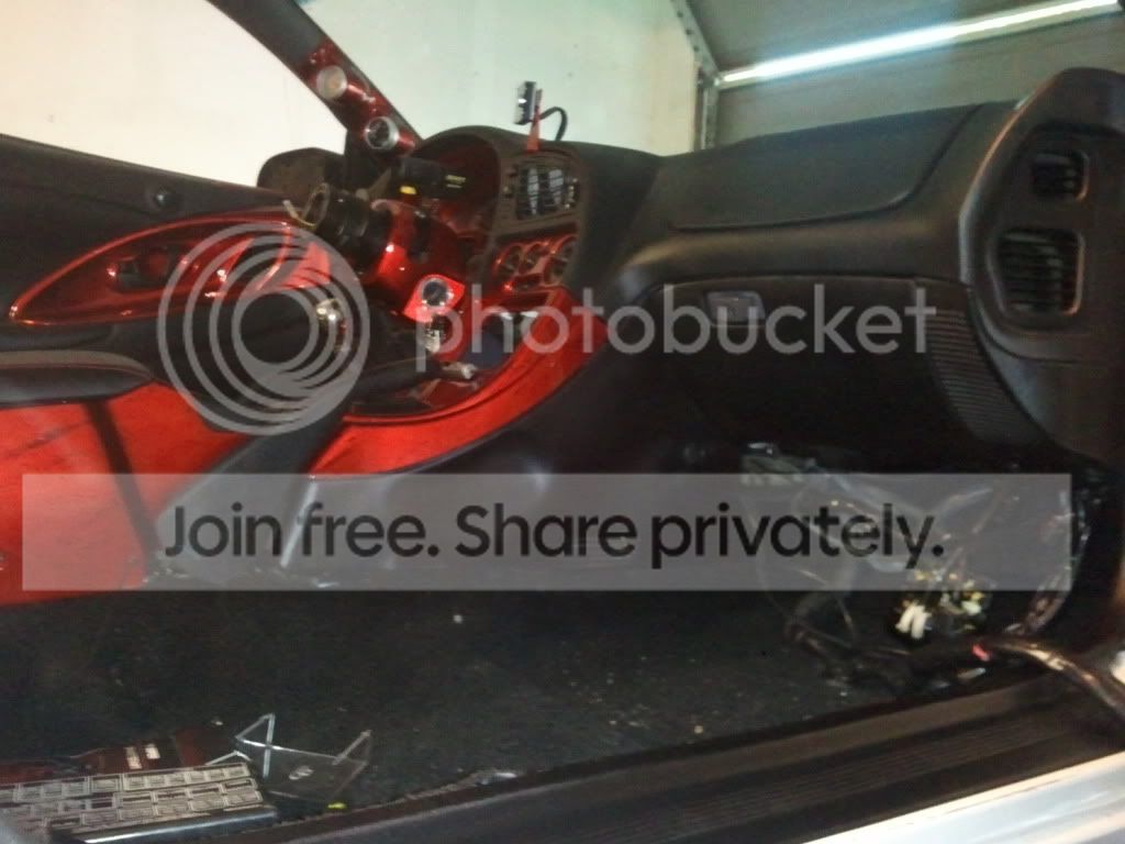 2011-06-01194253.jpg