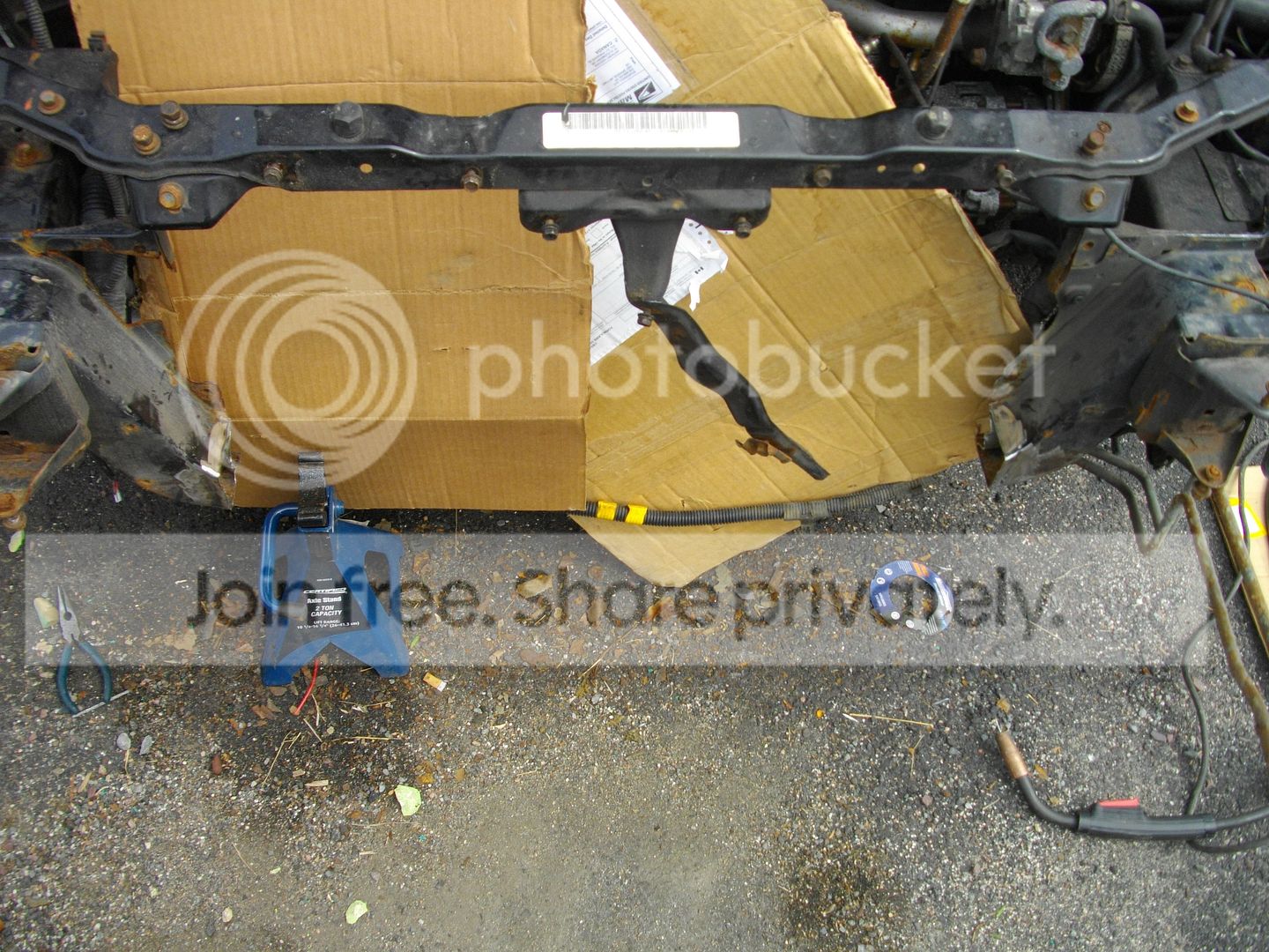 IMGP2230.jpg