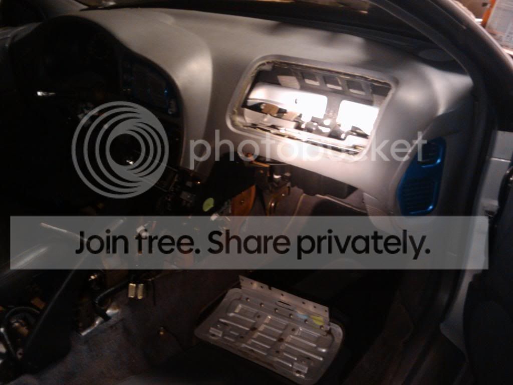 2011-02-18231847.jpg