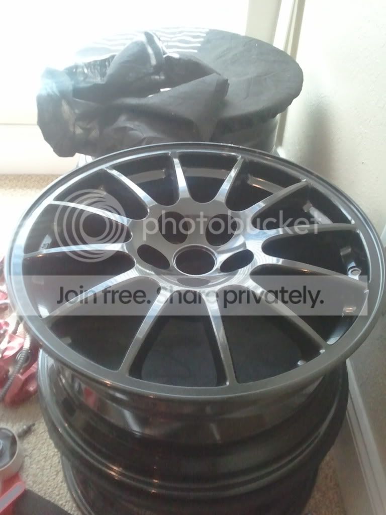 2011-05-14153850.jpg