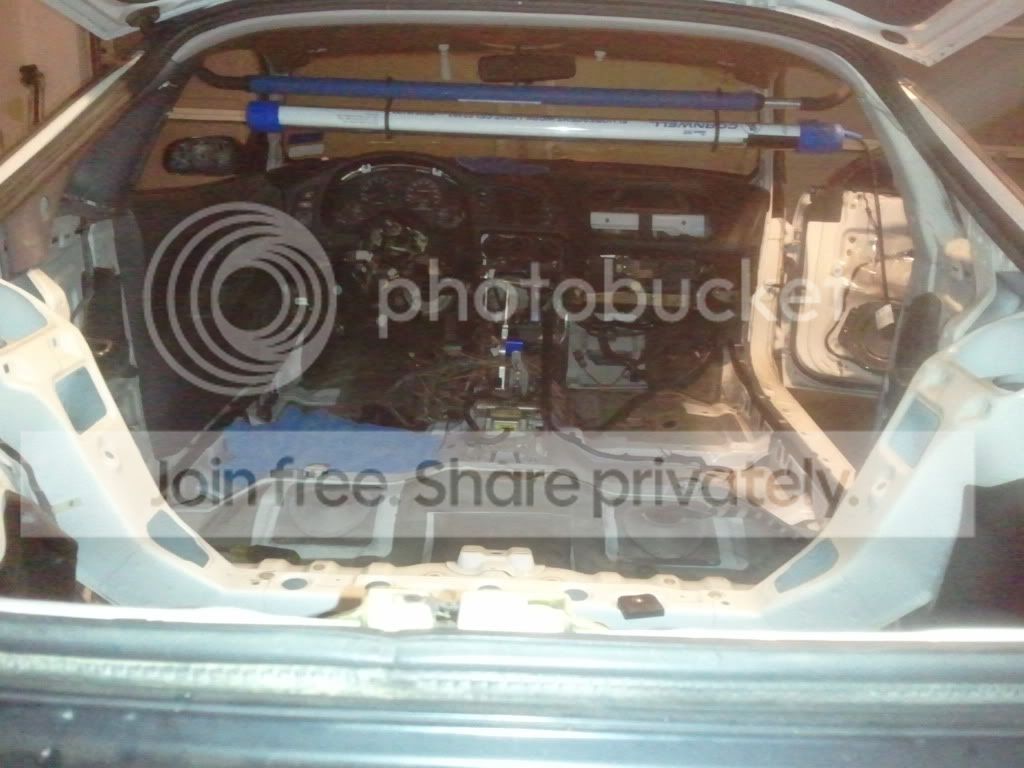 2011-04-13214245.jpg