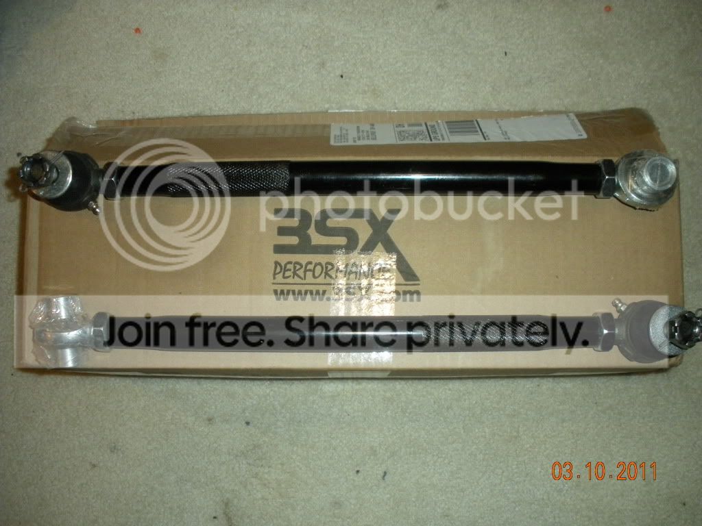 DSCN1443.jpg