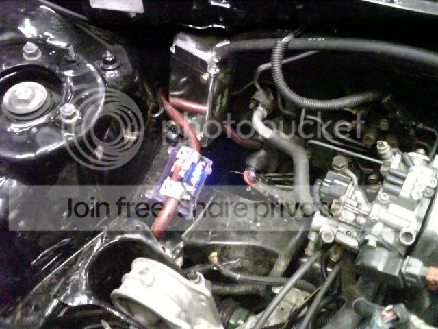 IMG00351.jpg