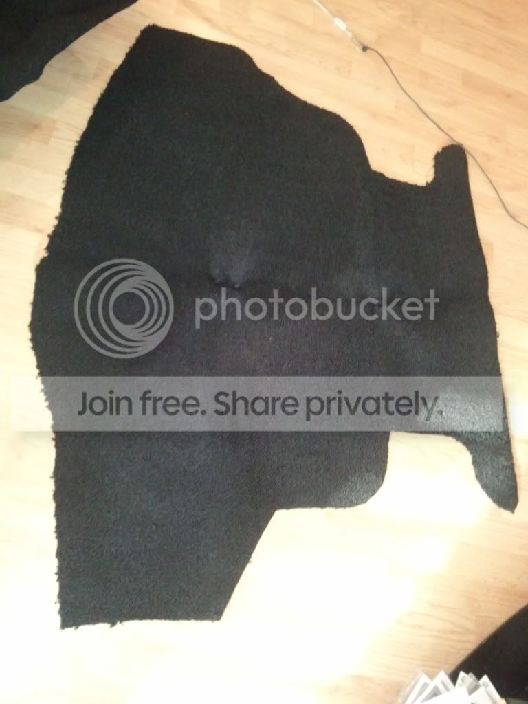 2011-05-17183228.jpg