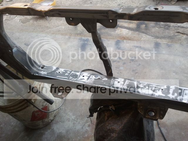 2012-02-26145412.jpg