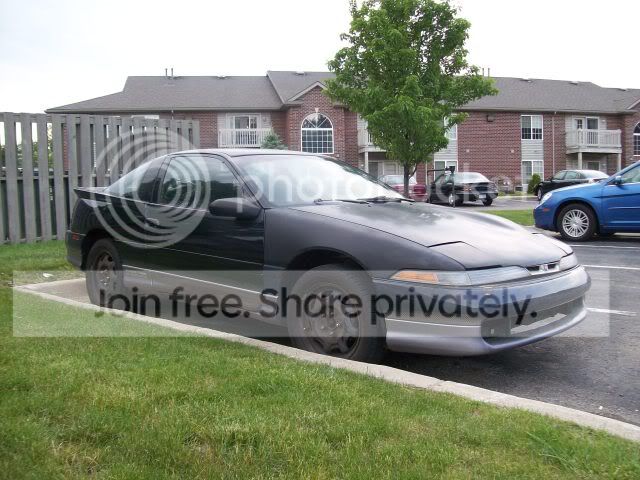14bproject005.jpg