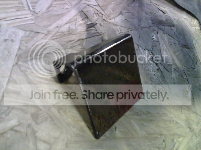 IMG00359.jpg