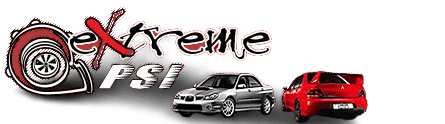 www.extremepsi.com