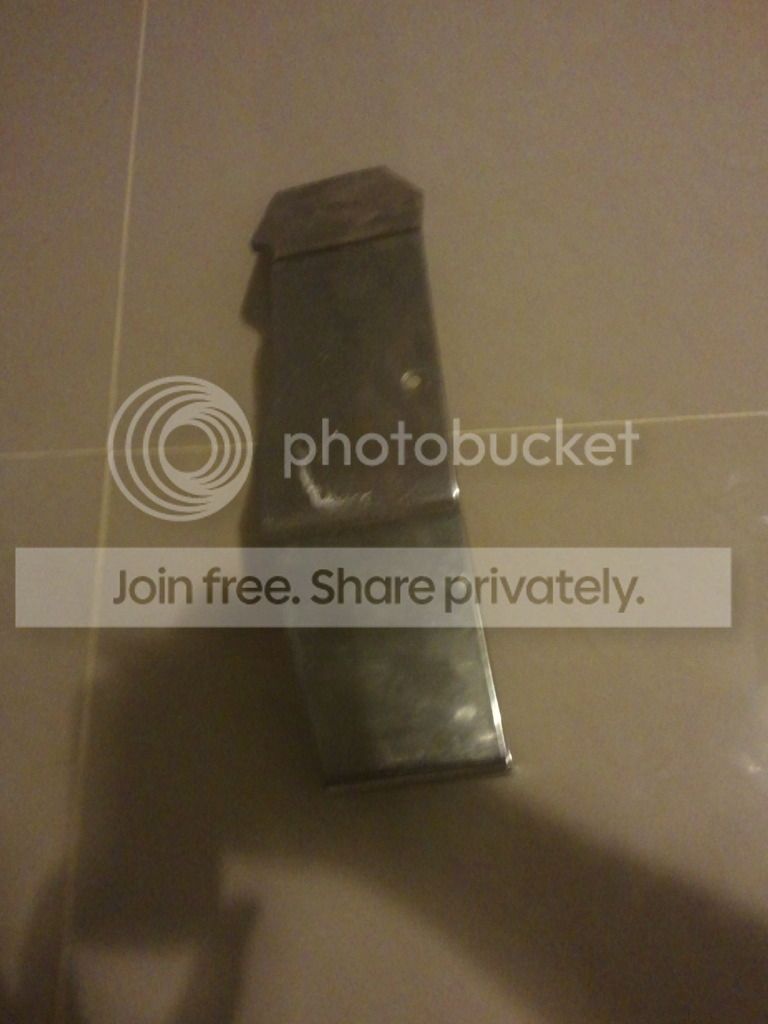 2012-09-28204242.jpg