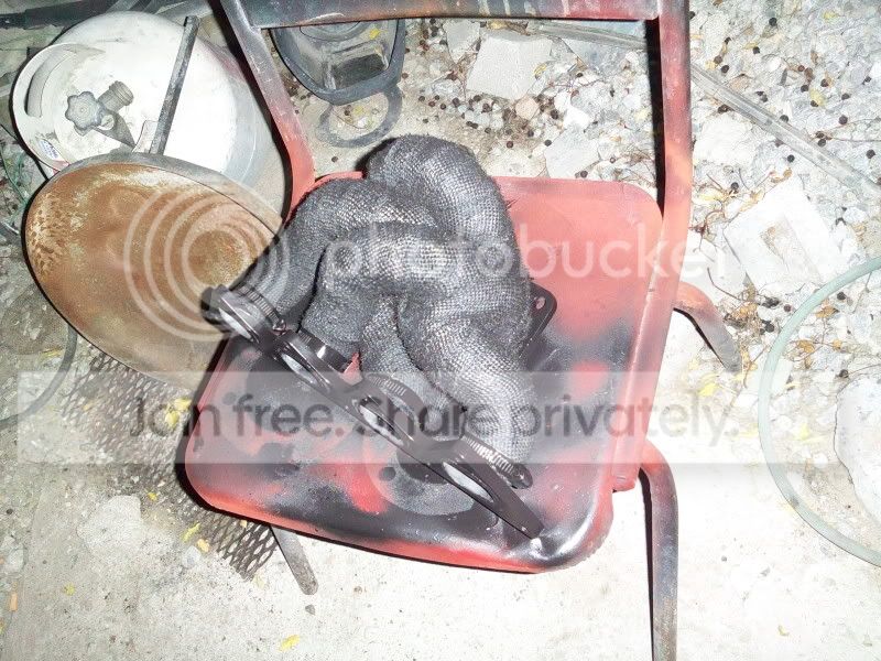 kdk_0280.jpg