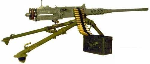m2hbbig.jpg