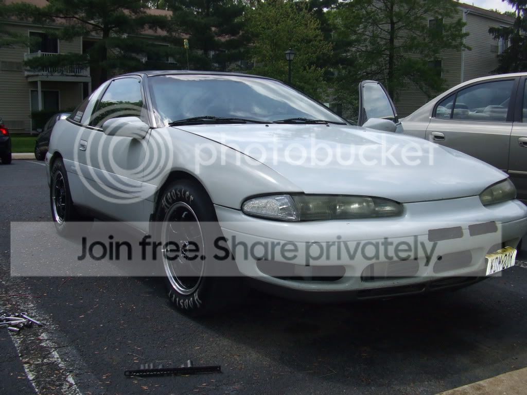 DSCF2589.jpg