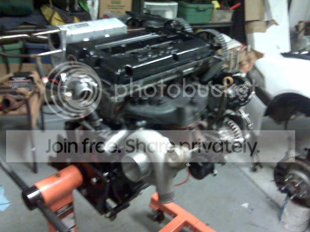 IMG00431-20100701-2333.jpg