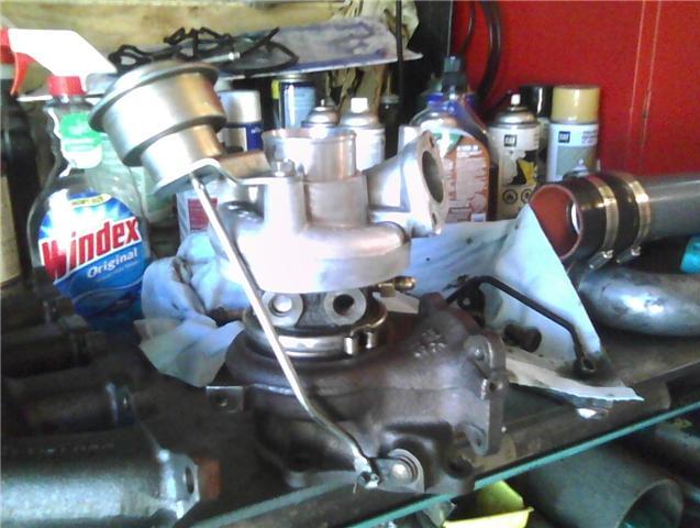 turbobuild3.jpg