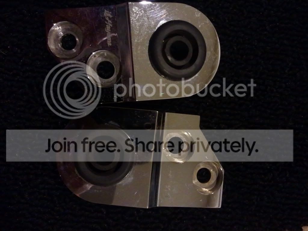 2011-05-19230713.jpg