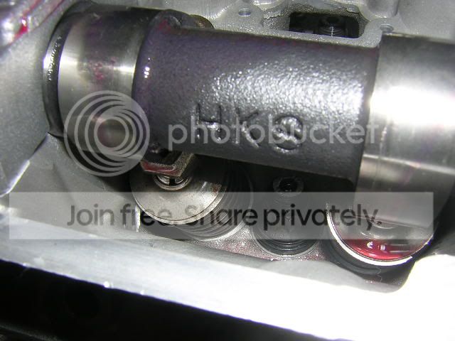 Weekof9-19-2010156.jpg