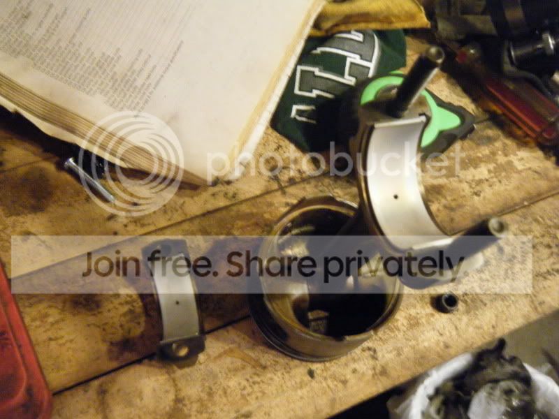 Rodbearings.jpg