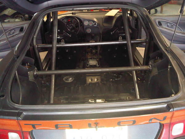 roll-cage-eagle-talon-hatch.jpg