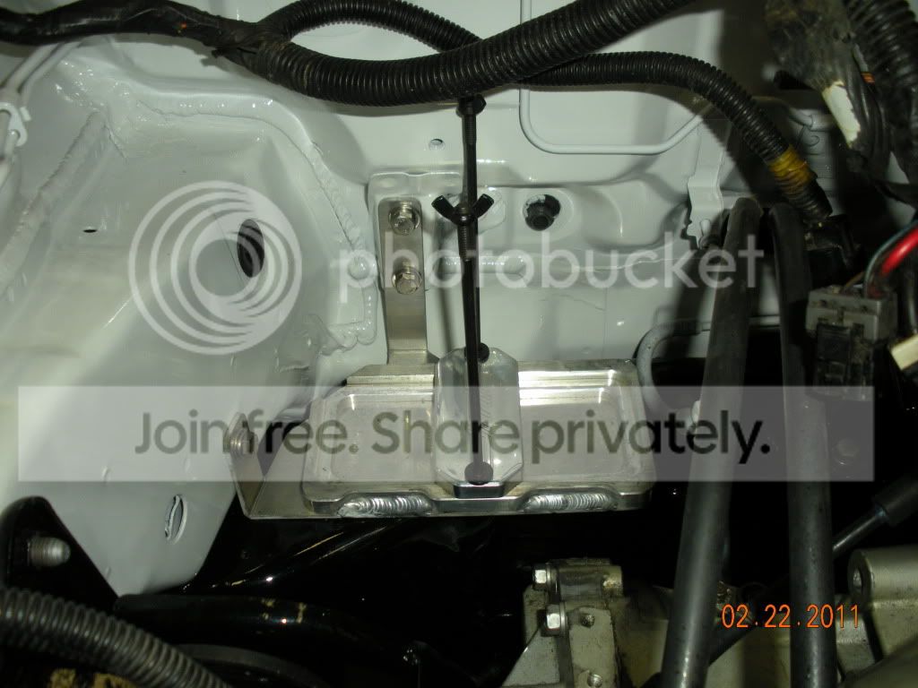 DSCN1395.jpg