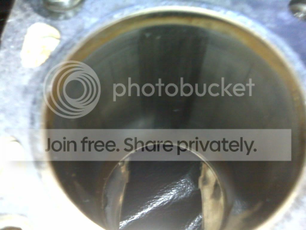 IMG00327-20100611-1656.jpg