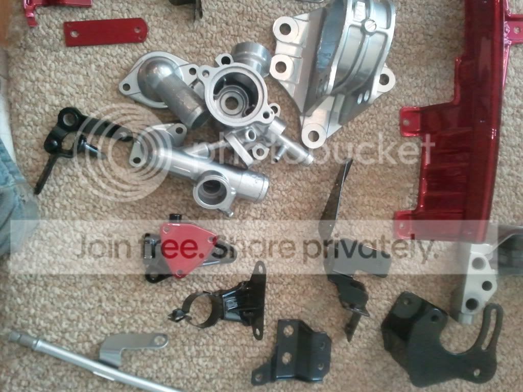 2011-05-14153544.jpg