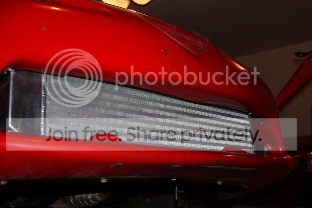 BumperCover_Install4.jpg