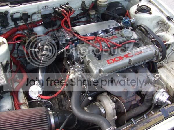 newmotor.jpg