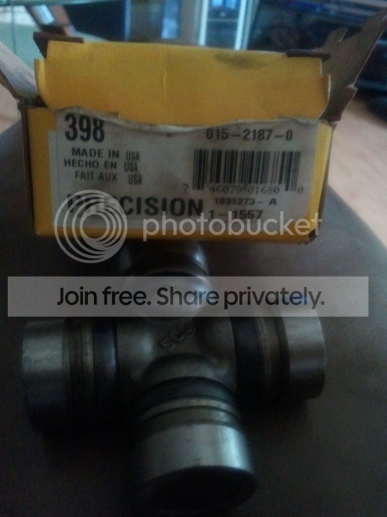 2012-01-04155809.jpg