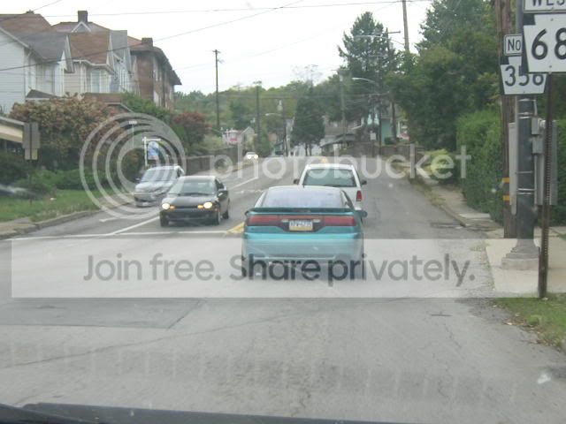 Weekof9-19-2010147.jpg