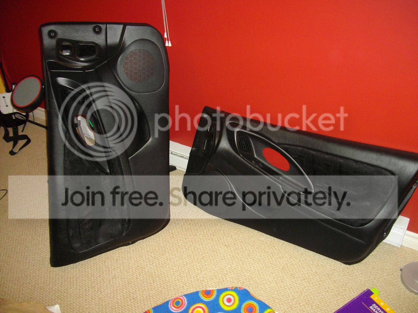 IMGP2090.jpg