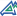 aircarecolorado.com