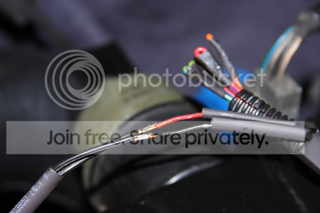 AIT_Install1.jpg