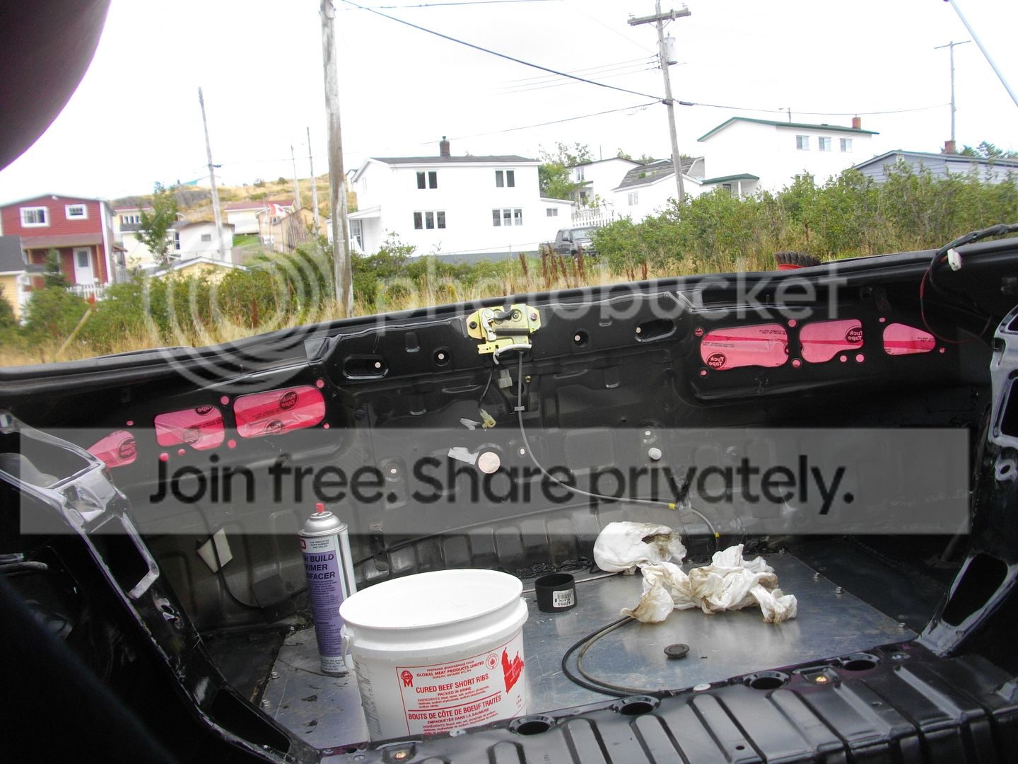 IMGP2514.jpg
