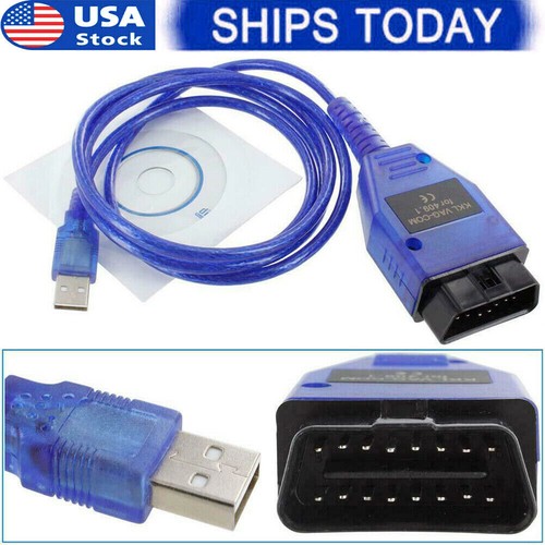 www.ebay.com