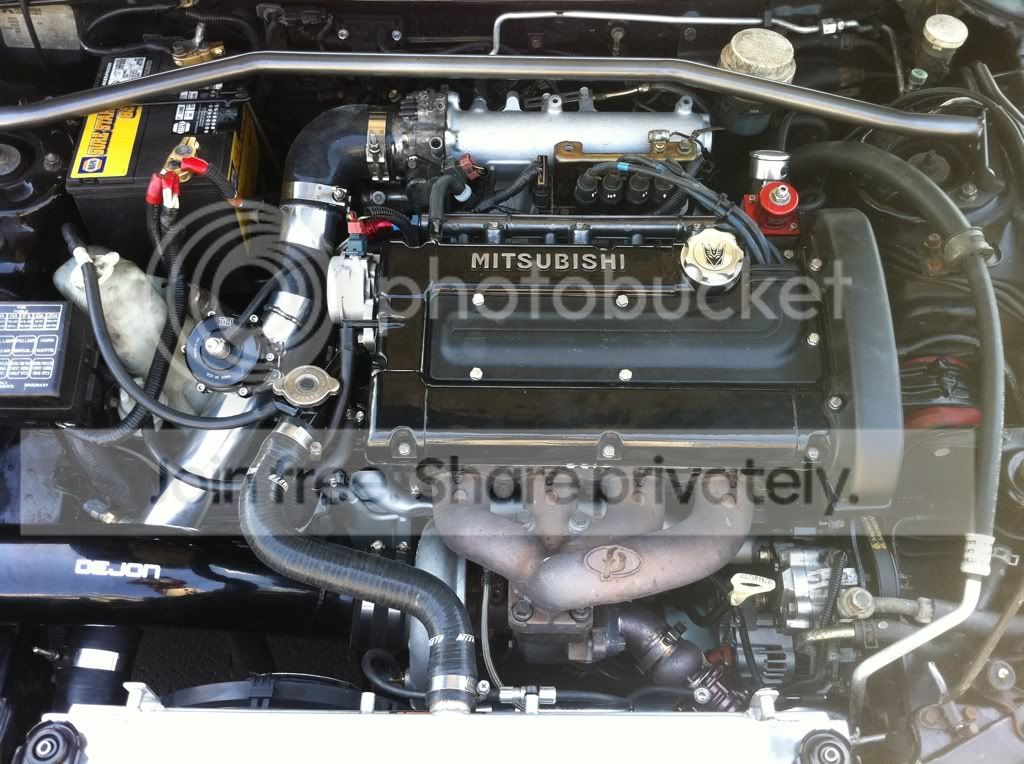 bef4bb77.jpg