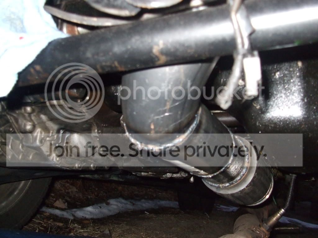 DSCF2417.jpg