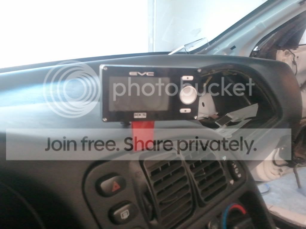 2011-05-14154334.jpg