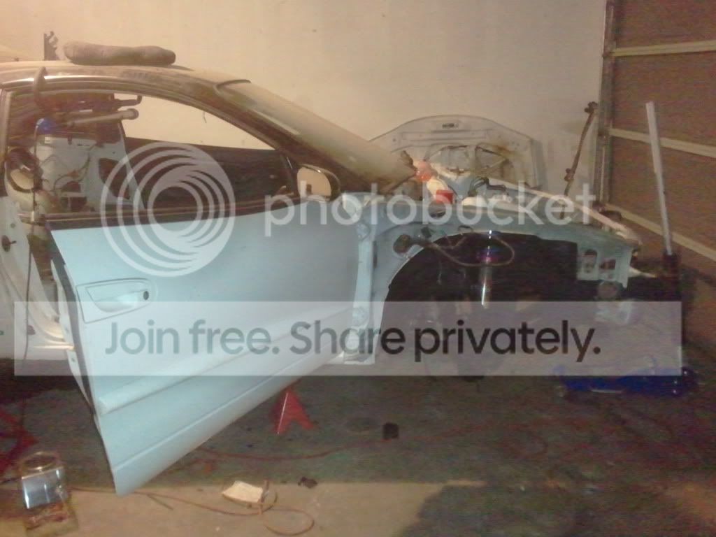 2011-04-13214419.jpg