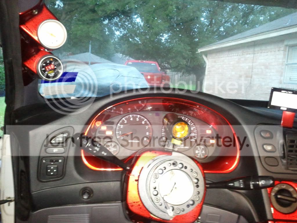 2011-05-22200618.jpg
