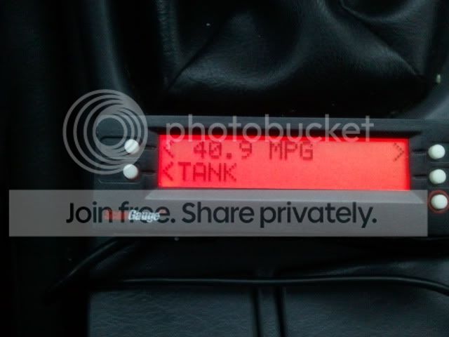 2011-09-08191641.jpg