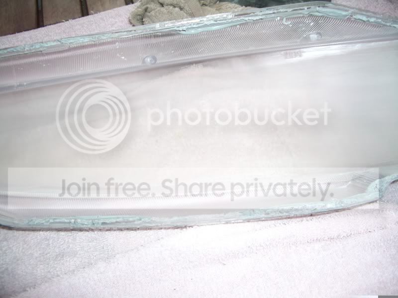 IMGP5128.jpg