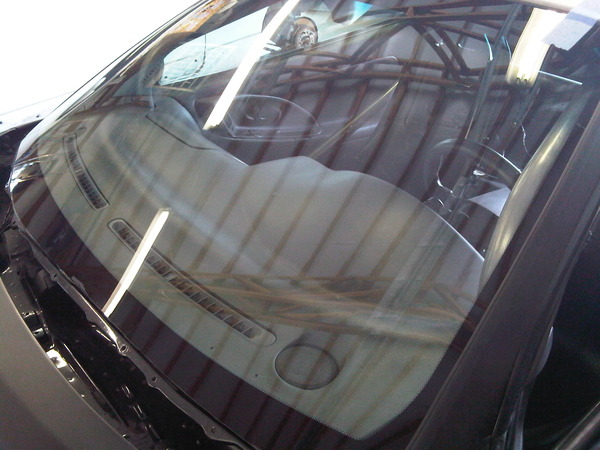 roll-cage-eagle-talon-windshield.jpg