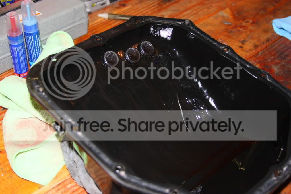 TransmissionPan2.jpg
