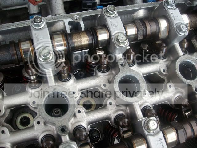 6SANY0350.jpg