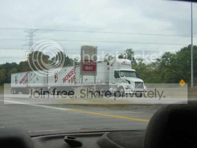 Weekof9-19-2010138.jpg