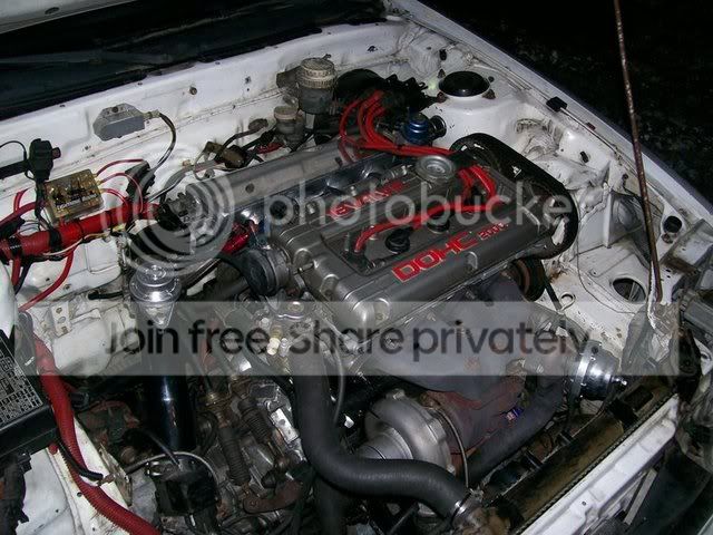 002-1.jpg