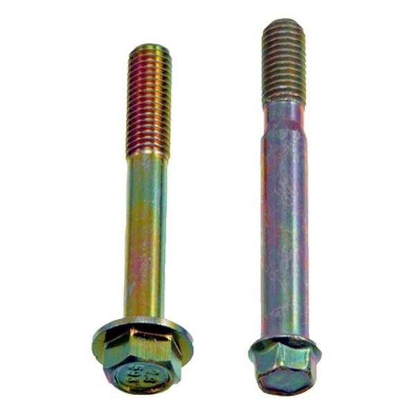 www.carid.com