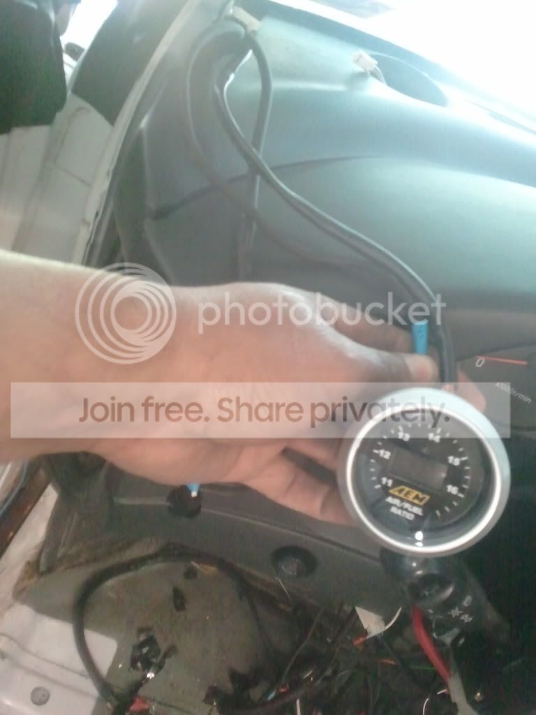 2011-05-14154354.jpg