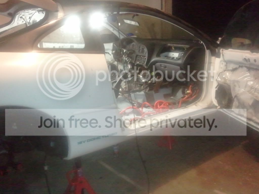 2011-05-05223546.jpg